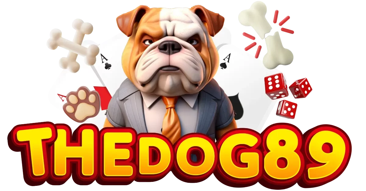 thedog89