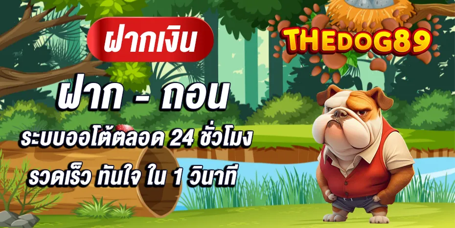 thedog89